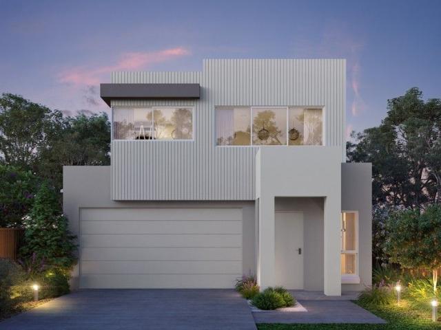 Cottage for sale in Oakville, New South Wales