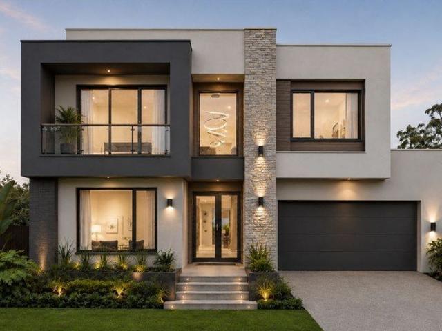 Cottage for sale in Sydney, New South Wales