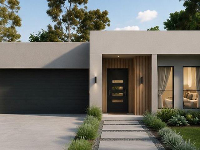 Cottage for sale in Sydney, New South Wales