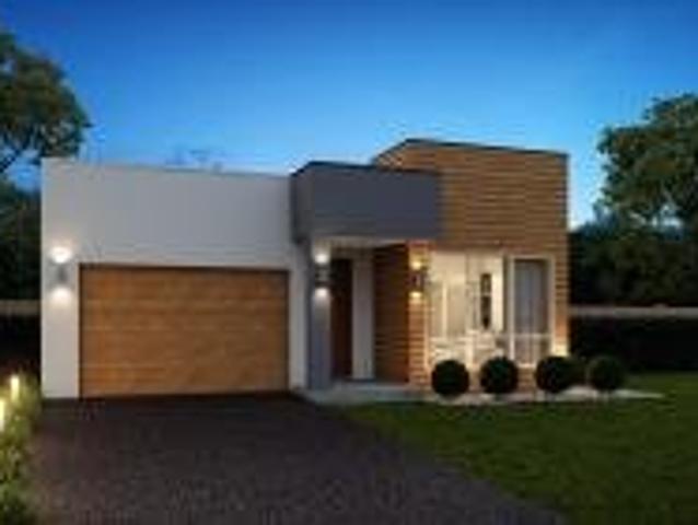 Cottage for sale in Sydney, New South Wales