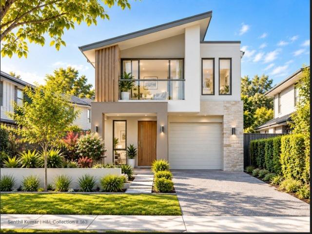 Cottage for sale in Sydney, New South Wales