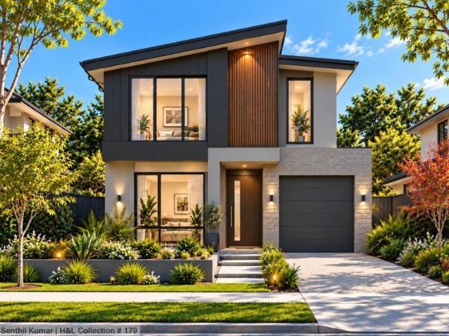 Cottage for sale in Box Hill, Sydney