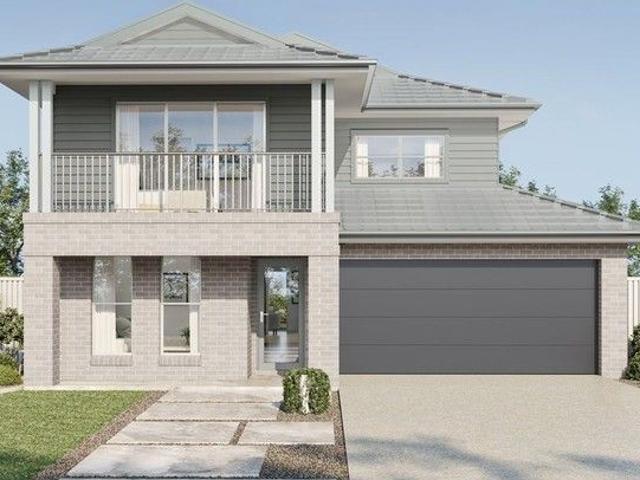 Cottage for sale in Sydney, New South Wales