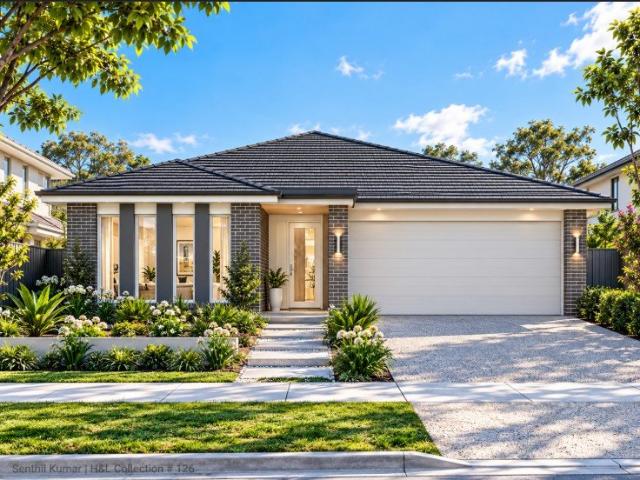 Cottage for sale in Rouse Hill, Sydney