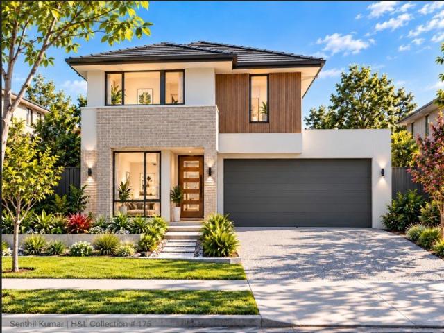 Cottage for sale in Rouse Hill, Sydney