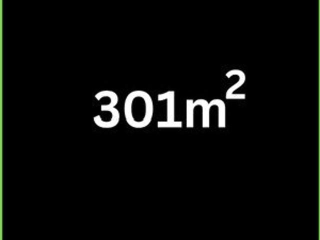 Land for sale in Sydney, New South Wales