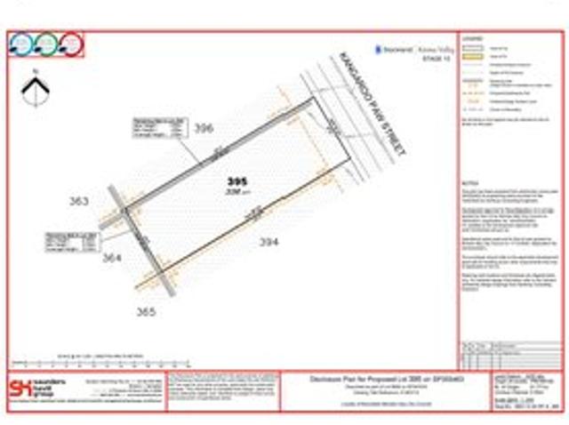 Land for sale in Toombul, Queensland