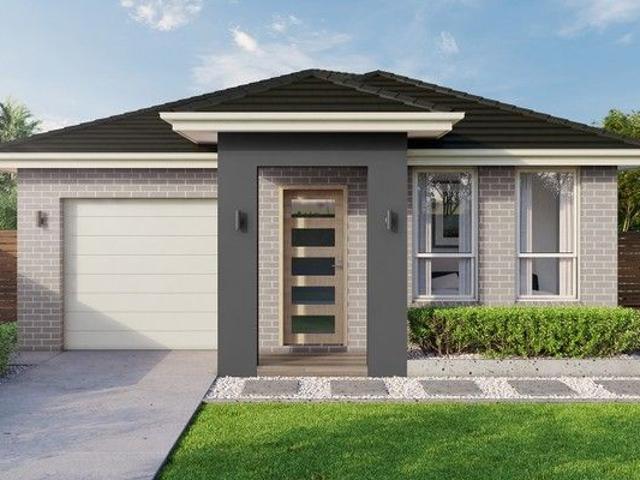 House for sale in Jordan Springs