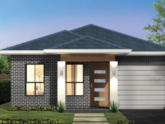 House for sale in Jordan Springs
