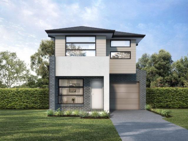 Cottage for sale in Sydney, New South Wales