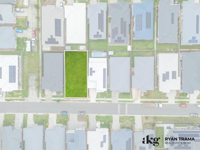 Property for sale in Toombul, Queensland