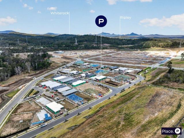 Land for sale in Toombul, Queensland