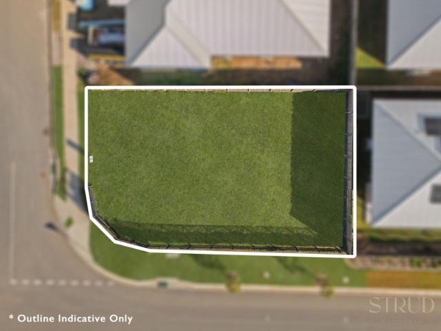 Land for sale in Toombul, Queensland