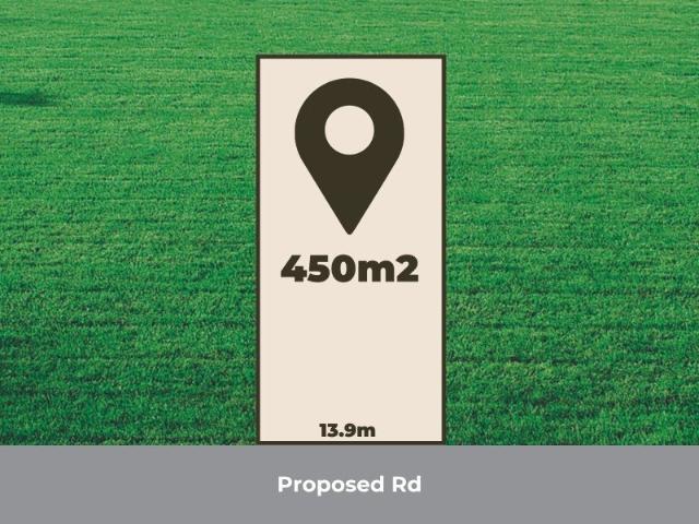 Land for sale in Sydney, New South Wales