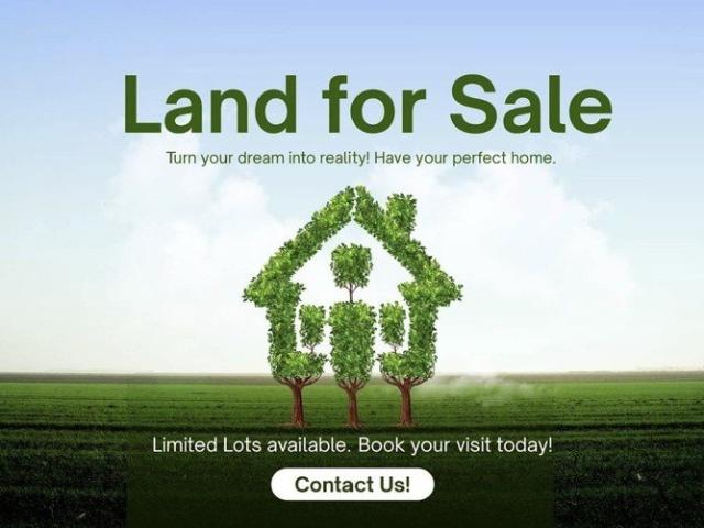 Cottage for sale in Rouse Hill, The Hills Shire Council
