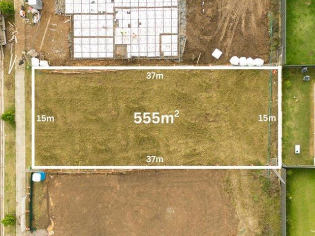 Land for sale in New South Wales