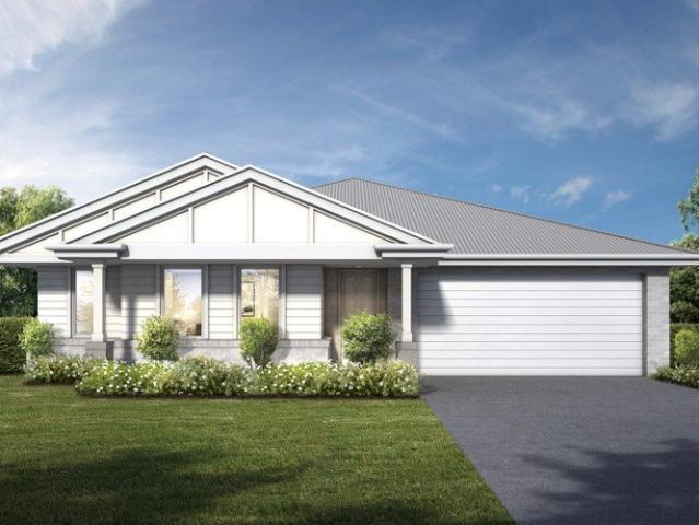 Cottage for sale in Ambergate, New South Wales