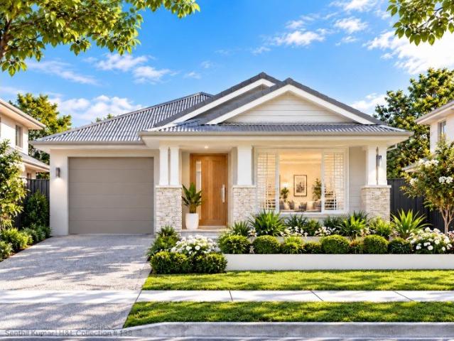 Cottage for sale in Sydney, New South Wales