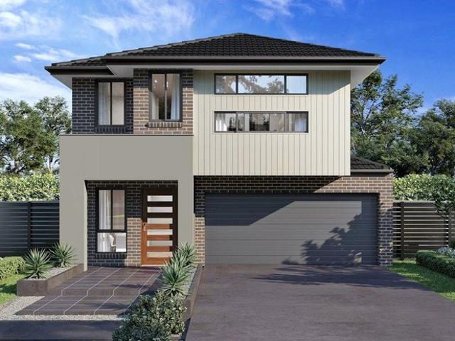 Cottage for sale in Sydney, New South Wales