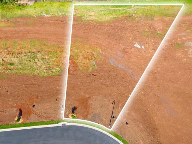 Land for sale in Port Macquarie, New South Wales