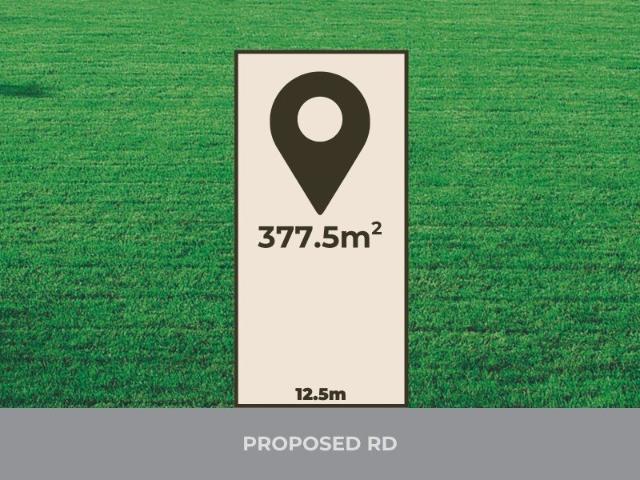 Land for sale in Oakville, Sydney