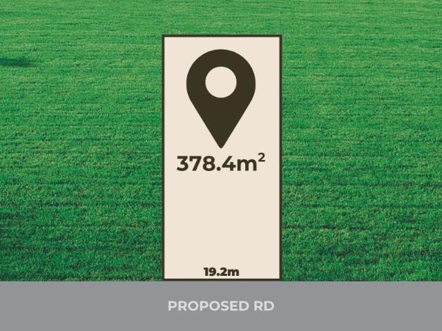 Land for sale in Oakville, Sydney