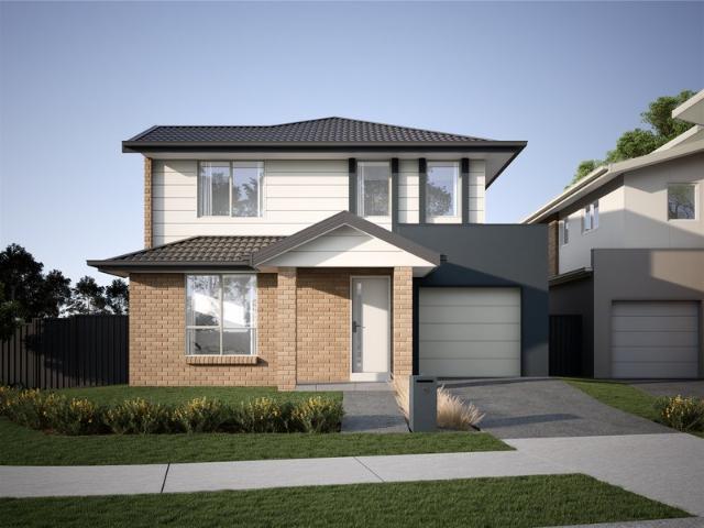 Cottage for sale in Austral, Sydney