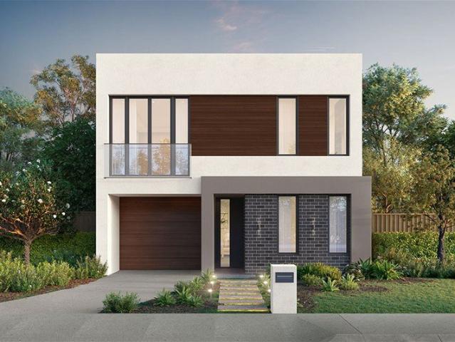 Cottage for sale in Leppington, Sydney