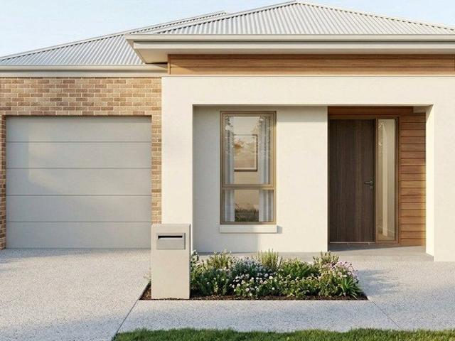 Cottage for sale in Sydney, New South Wales