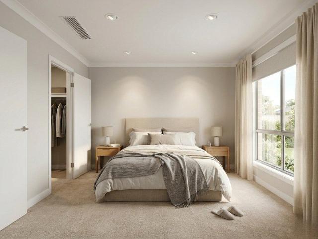 Cottage for sale in Sydney, New South Wales