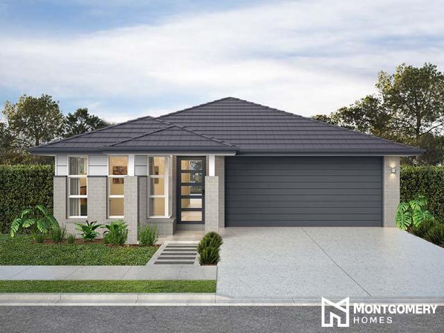 Cottage for sale in Ambergate, New South Wales