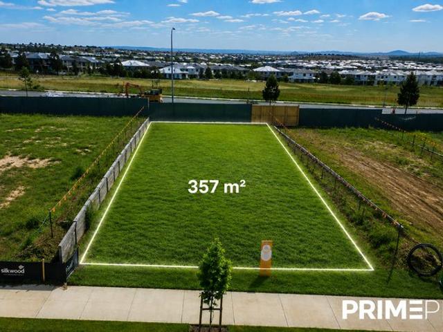 Land for sale in Toombul, Queensland