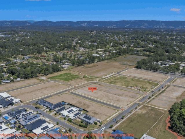 Land for sale in Toombul, Queensland