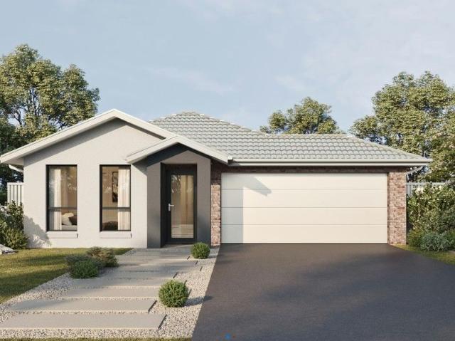 Cottage for sale in Sydney, New South Wales