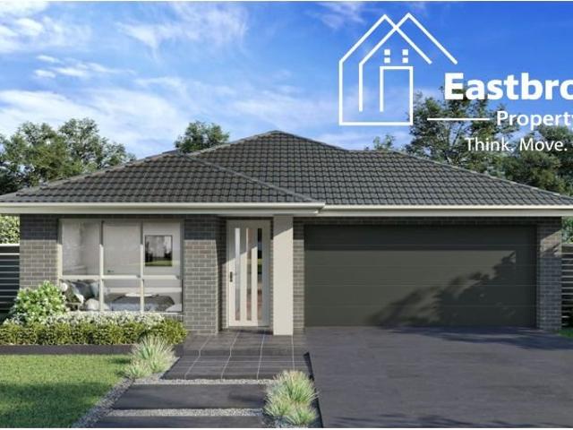 Cottage for sale in Tahmoor, New South Wales