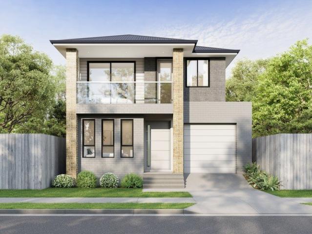 Land for sale in Sydney, New South Wales