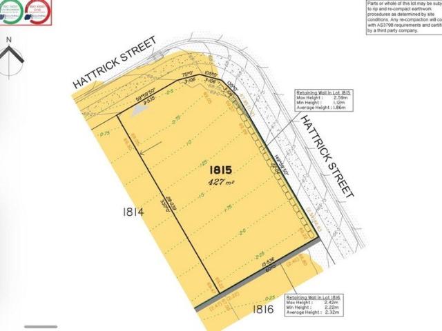 Land for sale in Toombul, Queensland
