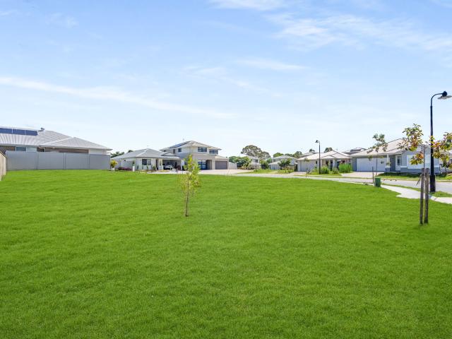 Property for sale in Toombul, Queensland