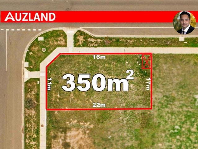 Land for sale in Sydney, New South Wales