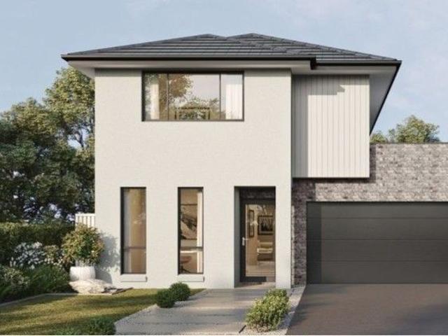 Cottage for sale in Sydney, New South Wales