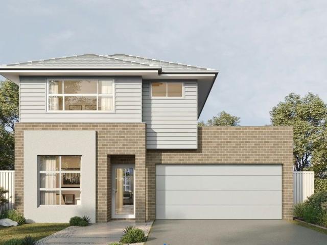 Cottage for sale in Sydney, New South Wales