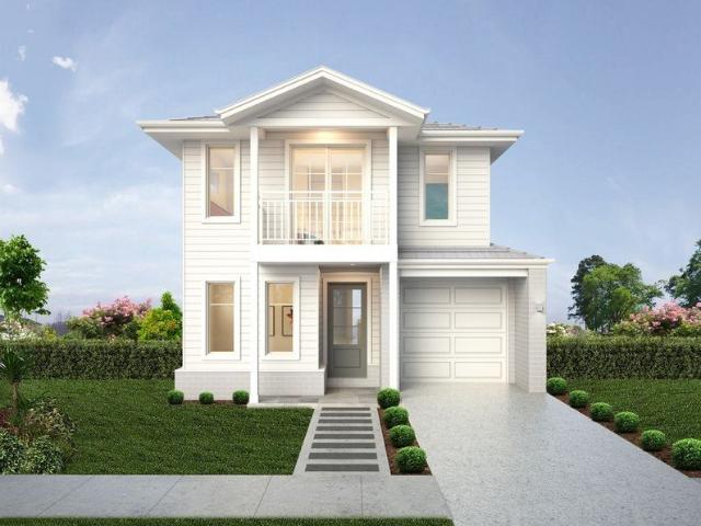 Cottage for sale in Sydney, New South Wales