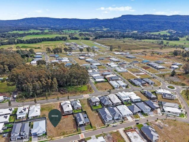 Land for sale in Shoalhaven City Council, New South Wales