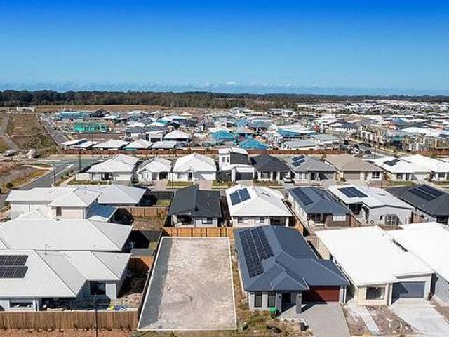 House for rent in Queensland