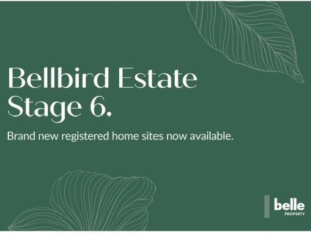 Land for sale in Nambucca Heads, New South Wales