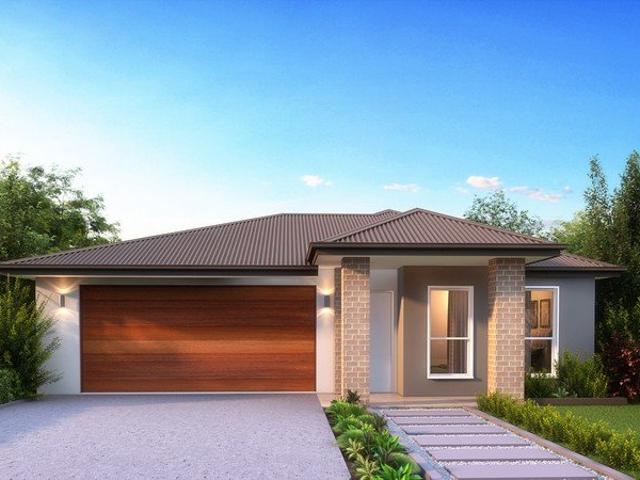 House for sale in Yarrabilba, Greater Brisbane