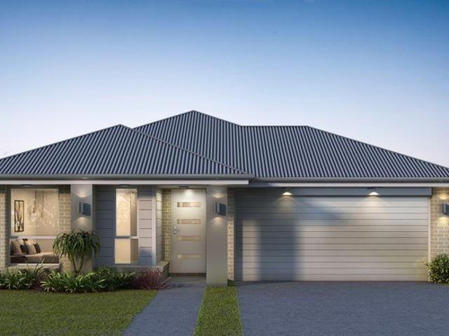 Cottage for sale in Warnervale, New South Wales