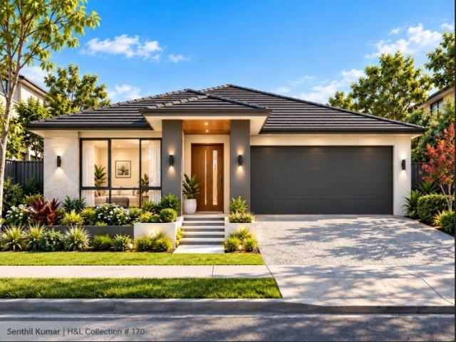 Cottage for sale in Sydney, New South Wales
