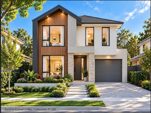 Cottage for sale in Sydney, New South Wales