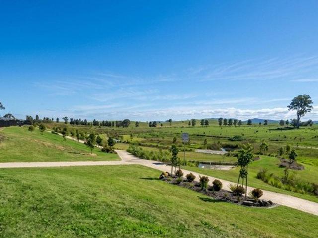 Land for sale in Kilcoy, Queensland